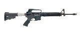 ROCK RIVER ARMS LAR-15M 5.56X45MM NATO - Image 2 of 3