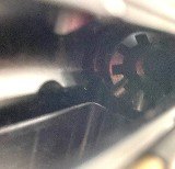 ROCK RIVER ARMS LAR-15M 5.56X45MM NATO - Image 3 of 3