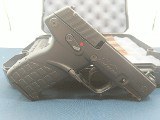 KELTEC P17 (BLK) .22 LR - Image 3 of 4