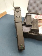 KELTEC P17 (BLK) .22 LR - Image 4 of 4