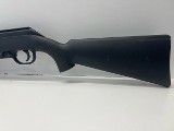 REMINGTON 522 VIPER .22 LR - Image 6 of 11