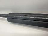 REMINGTON 522 VIPER .22 LR - Image 11 of 11