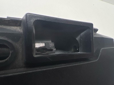 REMINGTON 522 VIPER .22 LR - Image 9 of 11