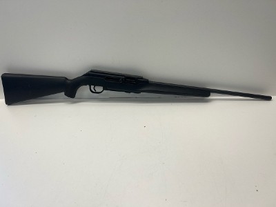 REMINGTON 522 VIPER .22 LR - Image 1 of 11