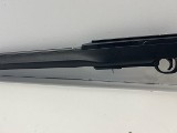 REMINGTON 522 VIPER .22 LR - Image 7 of 11
