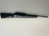REMINGTON 522 VIPER .22 LR - Image 1 of 11