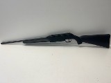 REMINGTON 522 VIPER .22 LR - Image 5 of 11