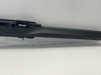 REMINGTON 522 VIPER .22 LR - Image 3 of 11