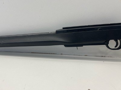 REMINGTON 522 VIPER .22 LR - Image 7 of 11