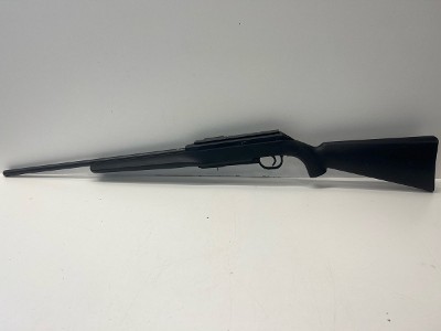 REMINGTON 522 VIPER .22 LR - Image 5 of 11