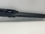 REMINGTON 522 VIPER .22 LR - Image 3 of 11