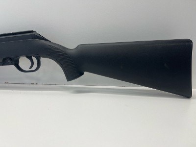REMINGTON 522 VIPER .22 LR - Image 6 of 11