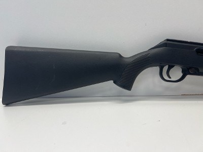 REMINGTON 522 VIPER .22 LR - Image 2 of 11