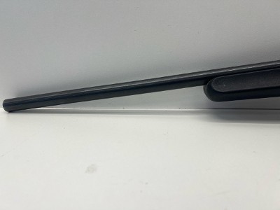 REMINGTON 522 VIPER .22 LR - Image 8 of 11