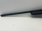 REMINGTON 522 VIPER .22 LR - Image 8 of 11