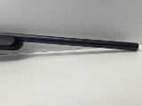 REMINGTON 522 VIPER .22 LR - Image 4 of 11