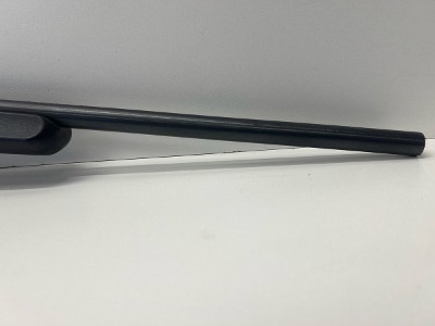 REMINGTON 522 VIPER .22 LR - Image 4 of 11