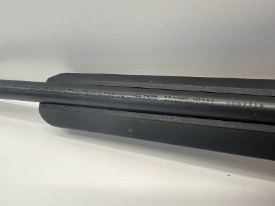 REMINGTON 522 VIPER .22 LR - Image 11 of 11