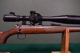 CZ 455 ULTRA LUX .22 LR - Image 3 of 13
