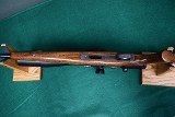 CZ 455 ULTRA LUX .22 LR - Image 10 of 13
