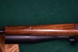 CZ 455 ULTRA LUX .22 LR - Image 13 of 13