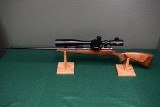 CZ 455 ULTRA LUX .22 LR - Image 5 of 13