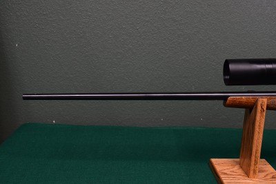 CZ 455 ULTRA LUX .22 LR - Image 8 of 13