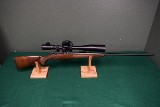 CZ 455 ULTRA LUX .22 LR - Image 1 of 13