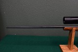 CZ 455 ULTRA LUX .22 LR - Image 8 of 13