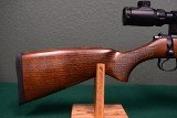 CZ 455 ULTRA LUX .22 LR - Image 2 of 13