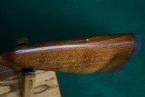 CZ 455 ULTRA LUX .22 LR - Image 9 of 13