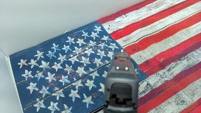 BERSA BP9CC 9MM LUGER (9x19 PARA) - Image 5 of 9