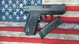 BERSA BP9CC 9MM LUGER (9x19 PARA) - Image 2 of 9