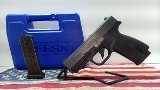 BERSA BP9CC 9MM LUGER (9x19 PARA) - Image 1 of 9