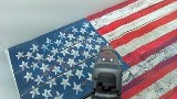BERSA BP9CC 9MM LUGER (9x19 PARA) - Image 5 of 9