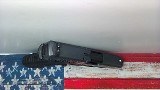 BERSA BP9CC 9MM LUGER (9x19 PARA) - Image 8 of 9