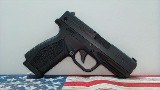 BERSA BP9CC 9MM LUGER (9x19 PARA) - Image 7 of 9