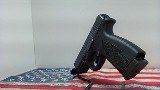 BERSA BP9CC 9MM LUGER (9x19 PARA) - Image 6 of 9
