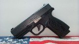 BERSA BP9CC 9MM LUGER (9x19 PARA) - Image 9 of 9