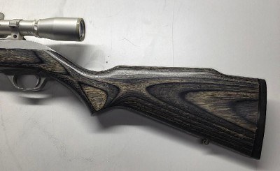 MARLIN 60SS .22 LR - Image 5 of 10