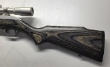 MARLIN 60SS .22 LR - Image 5 of 10