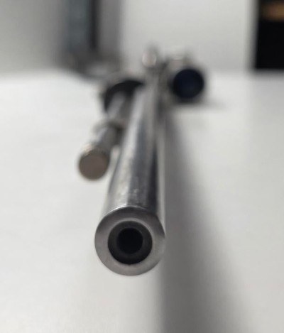 MARLIN 60SS .22 LR - Image 10 of 10
