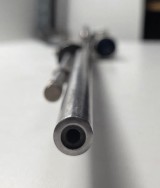 MARLIN 60SS .22 LR - Image 10 of 10