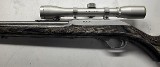 MARLIN 60SS .22 LR - Image 6 of 10