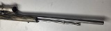 MARLIN 60SS .22 LR - Image 4 of 10