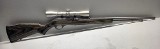 MARLIN 60SS .22 LR - Image 1 of 10