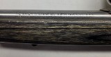 MARLIN 60SS .22 LR - Image 8 of 10