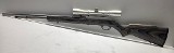 MARLIN 60SS .22 LR - Image 2 of 10