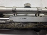 MARLIN 60SS .22 LR - Image 9 of 10