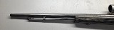 MARLIN 60SS .22 LR - Image 7 of 10